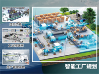 軟件科技領(lǐng)域的技術(shù)開發(fā) 創(chuàng)新驅(qū)動(dòng)與未來展望